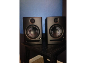 PreSonus Eris E5 (1061)