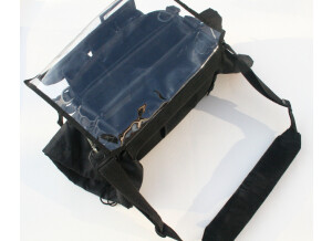 Sound Devices 552 (41285)