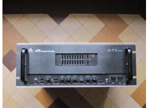 Ampeg SVT-2 Pro (45239)