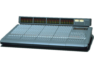 Tascam M-2600 MkII (67573)