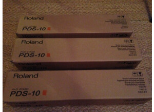 Roland PDS 10 (3429)