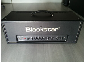 Blackstar Amplification HT Club 50 (84774)
