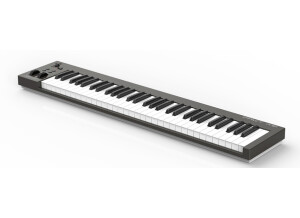 iX61