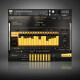 Master Sessions: Ethnic Drum Ensembles Collection Master Sessions: Ethnic Drum Ensembles Collection