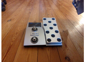 Morpheus Bomber (15230)