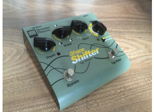 Seymour Duncan SFX-07 Shape Shifter (20141)