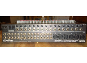 Mackie CR1604 (74928)