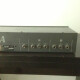 Techstar TS-206 Techstar TS-206