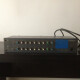 Techstar TS-206 Techstar TS-206