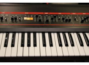 Roland JUNO-6 (39752)