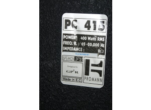 Promann PC415 (1)