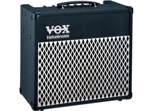 Vox AD30VT (64222)