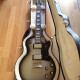 Les Paul Studio Silverburst Les Paul Studio Silverburst