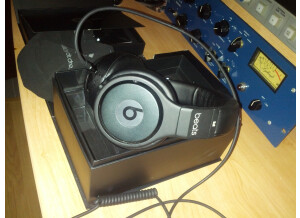 Beats by Dre DETOX limited edition (88509)