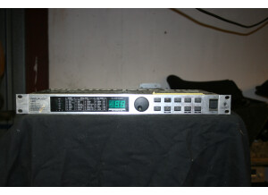 Behringer Virtualizer Pro DSP1024P (25863)