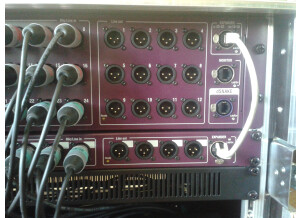 Allen & Heath GLD-80 (85059)