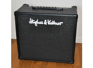 Hughes & Kettner Edition Blue 60 (34444)