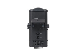 ADJ (American DJ) Inno Pocket Scan (11952)