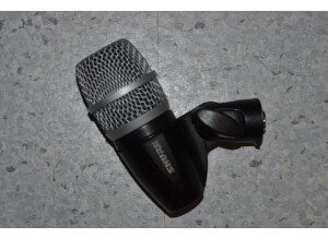 Shure PG56 (23297)