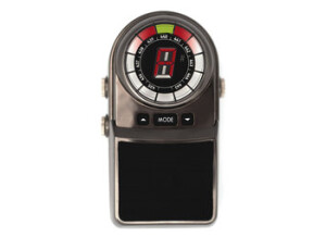 Planet Waves Chromatic Pedal Tuner PW-CT-04