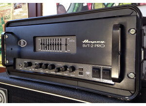 Ampeg SVT-2 Pro (27331)
