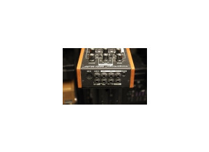 Moog Music MF-105M Midi Murf (68118)