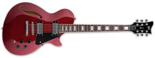 LTD PS-1