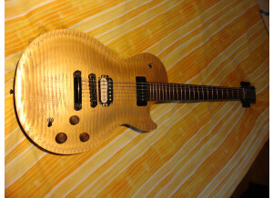 Gibson Les Paul BFG (56680)