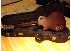 Gibson Les Paul BFG (27869)
