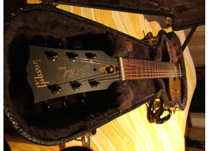 Gibson Les Paul BFG (62516)
