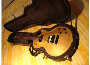 Gibson Les Paul BFG (57940)