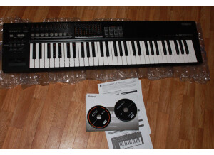 Cakewalk A-800PRO (78342)