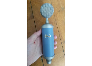 Blue Microphones Bluebird (7318)