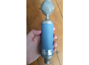 Blue Microphones Bluebird (59318)