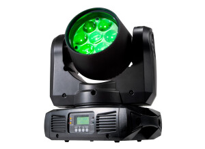 ADJ (American DJ) Inno Color Beam Z7 (94163)