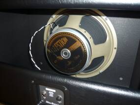 Celestion G12-35XC