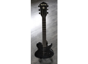 Washburn Wi 65 Pro C - Gothika