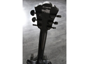 Washburn Wi 65 Pro C - Gothika