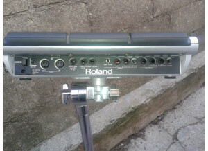 Roland SPD-S (66027)