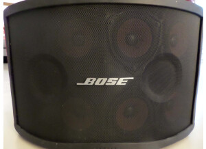 Bose 802 Series III (36489)
