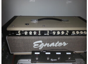 Egnater MOD 50 (46829)