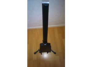 Steinberger Spirit GT-PRO Standard - Black (33381)