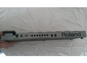 Roland FC-200 (84253)