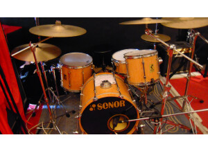 Sonor FORCE 3000 (18440)