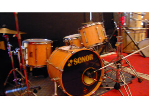 Sonor FORCE 3000 (12113)