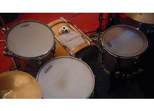Sonor FORCE 3000 (37739)