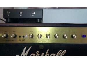 Nameofsound dB Killer MK2 (70770)