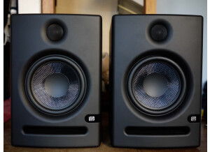 PreSonus Eris E5 (80650)