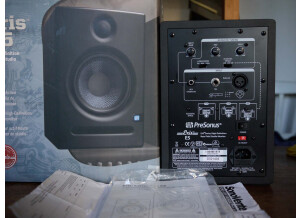PreSonus Eris E5 (2916)