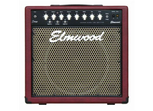Elmwood Stinger 30 Combo 1x12 (71341)